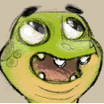 Coccodrillo